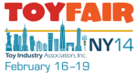 New-York-Toy-Fair2-2014-events-Logo-150x80